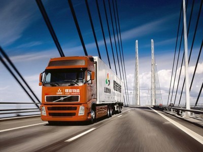 煤炭行業不景氣煤炭物流怎么辦