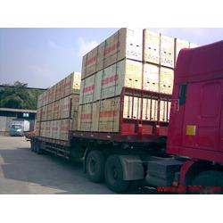 廣州至北京貨運批發 廣州至北京貨運供應 廣州至北京貨運廠家 