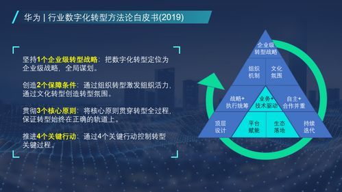筑智建SPD攜手SPDCost蜘蛛算量亮相杭州建筑科技展暨TechBuild國(guó)際建筑科技峰會(huì)