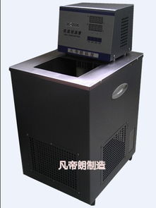 DC 2006低溫恒溫水浴槽產(chǎn)品詳解與專業(yè)技術(shù)咨詢服務(wù)指南